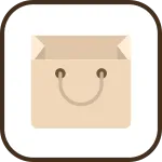 Css Containment SVG Icon